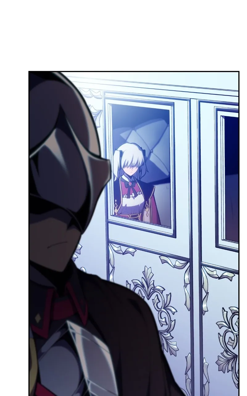 The Reborn Young Lord is an Assassin Chapter 6 page 101 - 