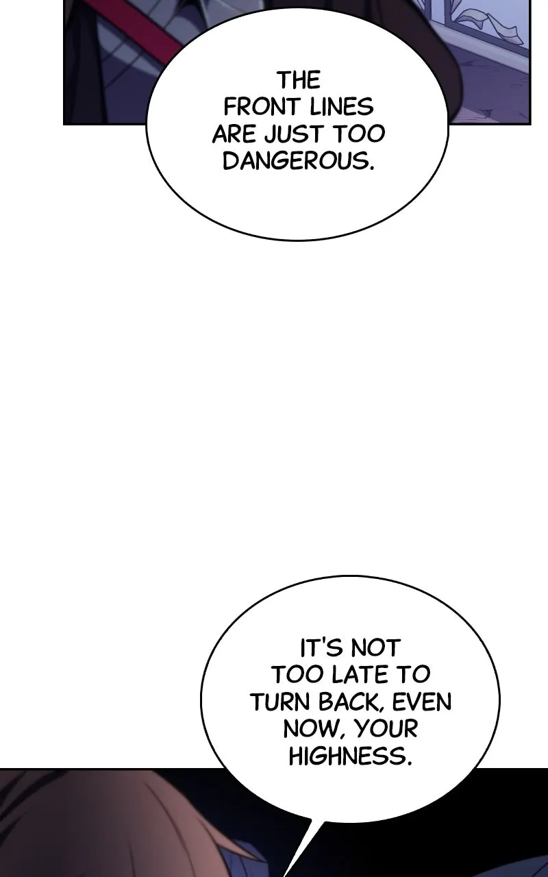 The Reborn Young Lord is an Assassin Chapter 6 page 102 - 