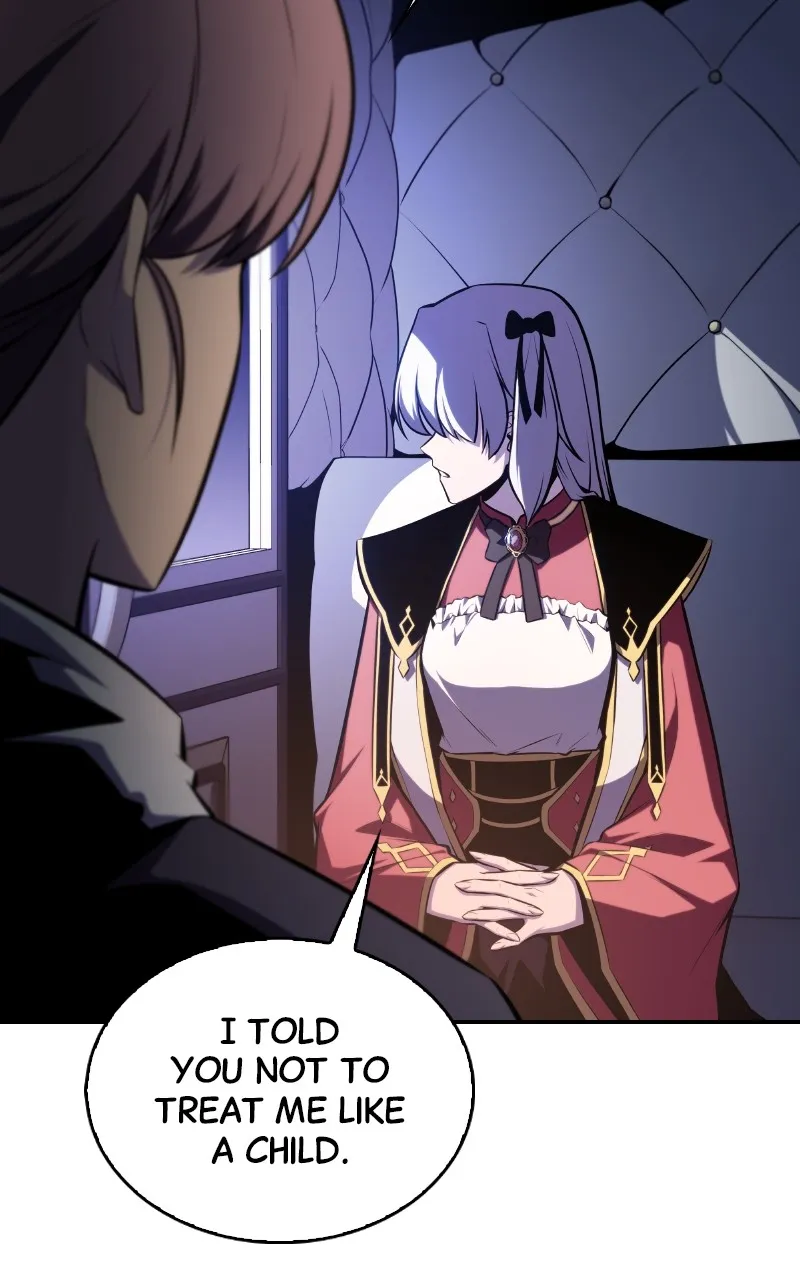 The Reborn Young Lord is an Assassin Chapter 6 page 103 - 