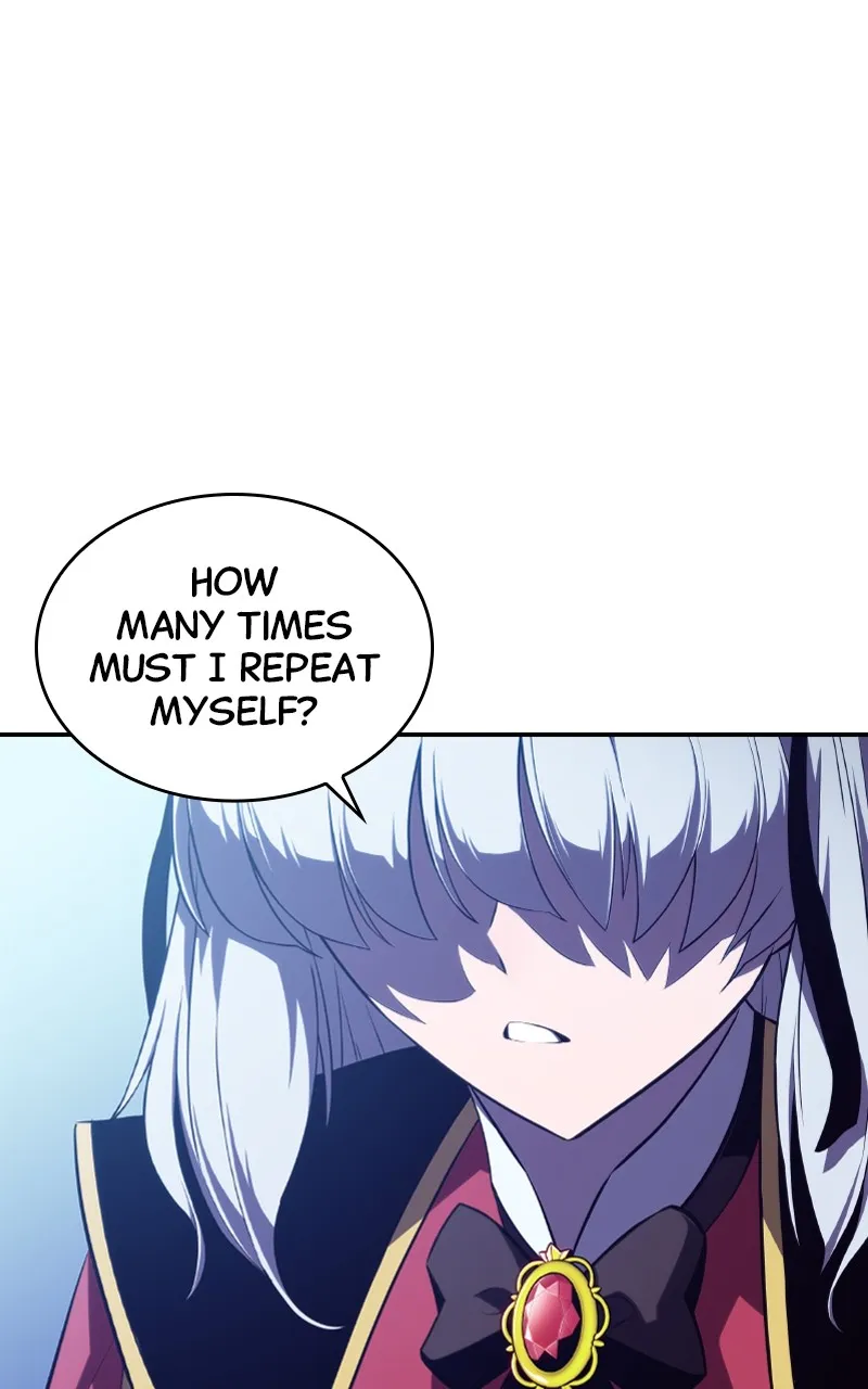 The Reborn Young Lord is an Assassin Chapter 6 page 104 - 
