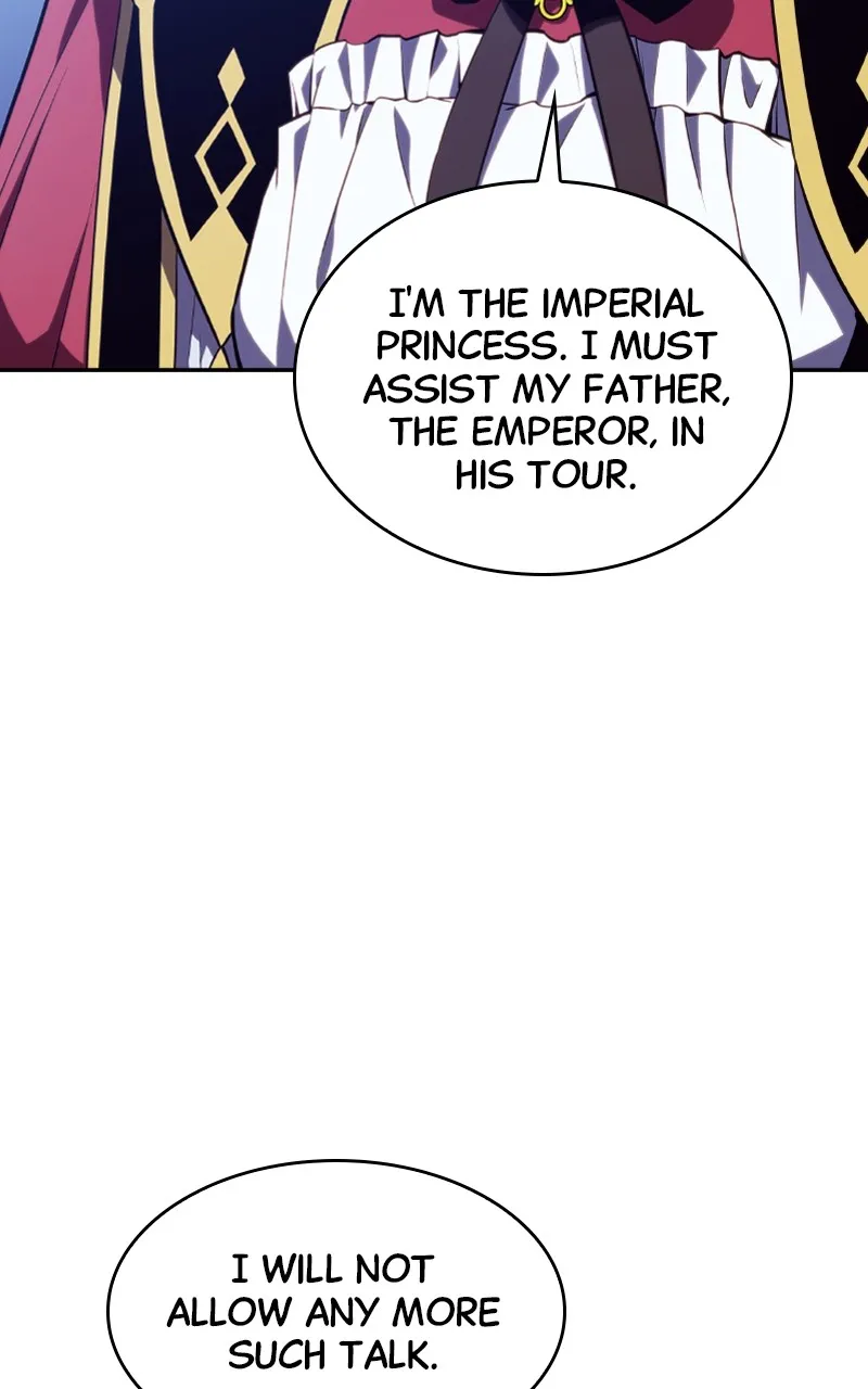 The Reborn Young Lord is an Assassin Chapter 6 page 105 - 