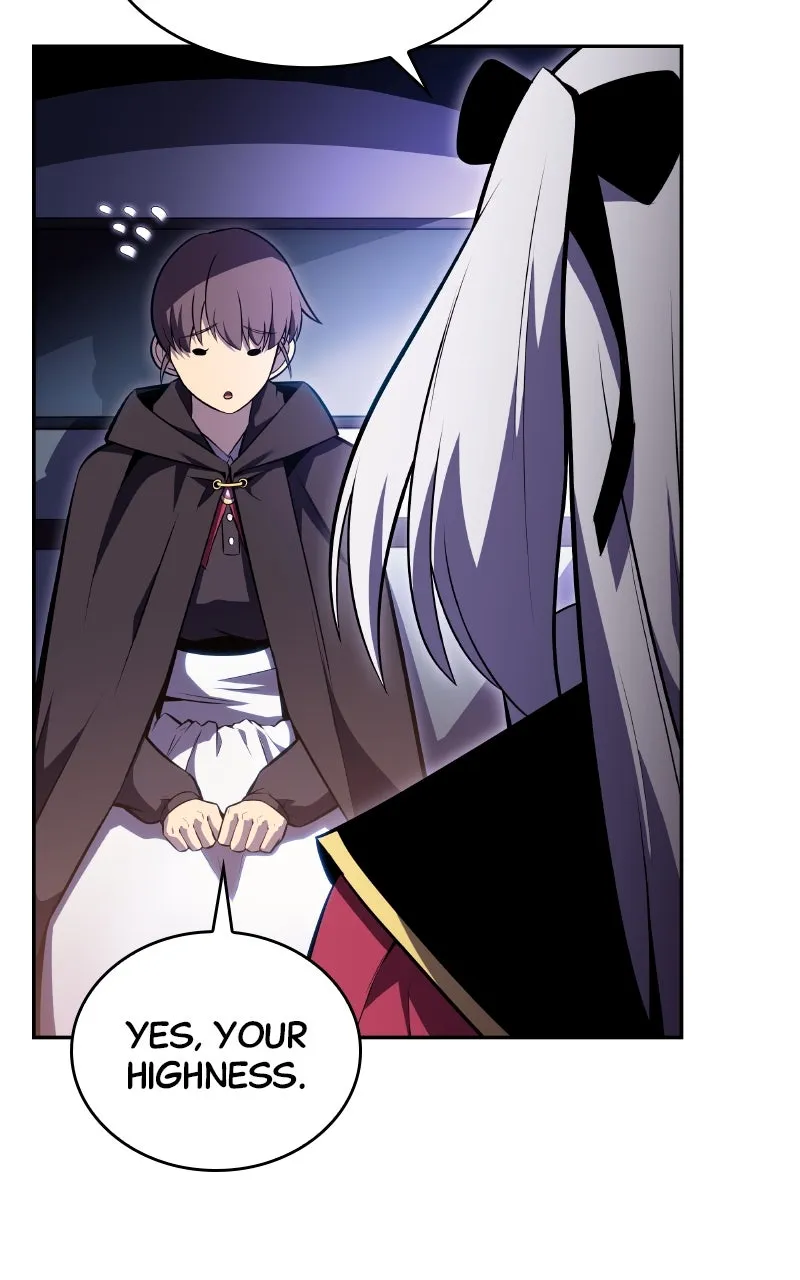 The Reborn Young Lord is an Assassin Chapter 6 page 106 - 