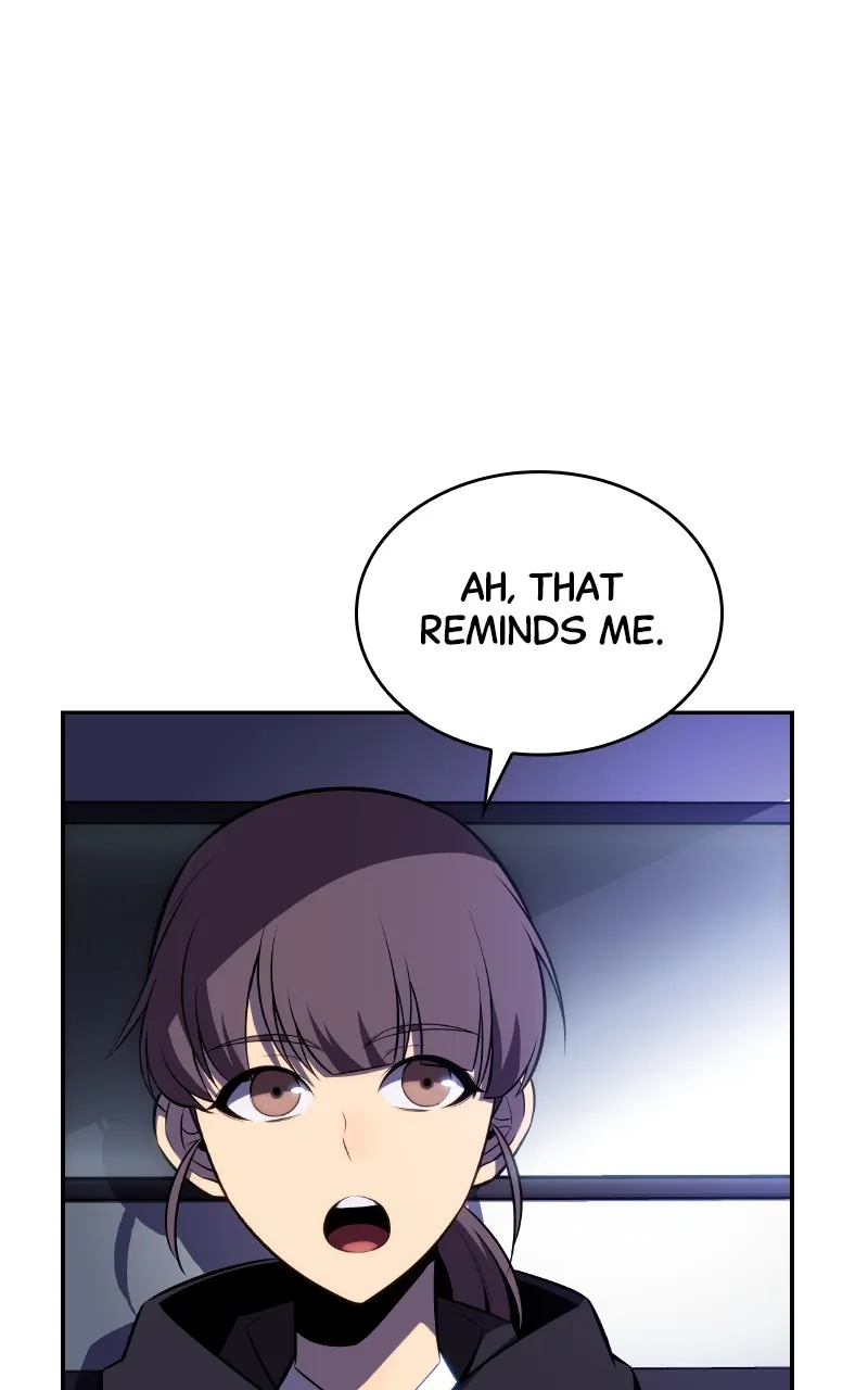 The Reborn Young Lord is an Assassin Chapter 6 page 107 - 
