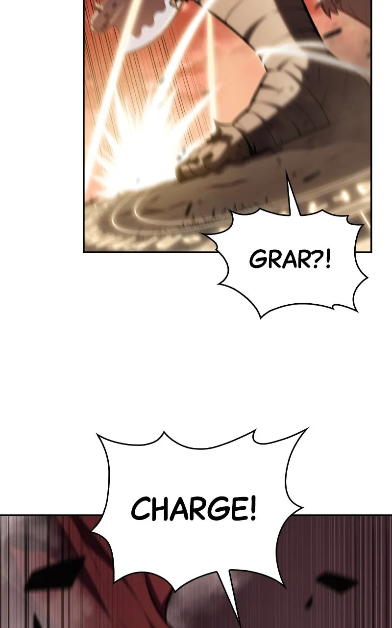 The Reborn Young Lord is an Assassin Chapter 6 page 12 - 