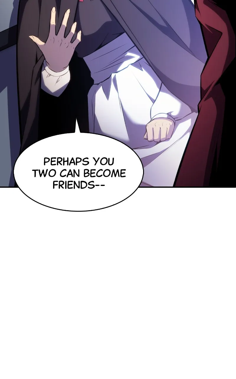 The Reborn Young Lord is an Assassin Chapter 6 page 111 - 