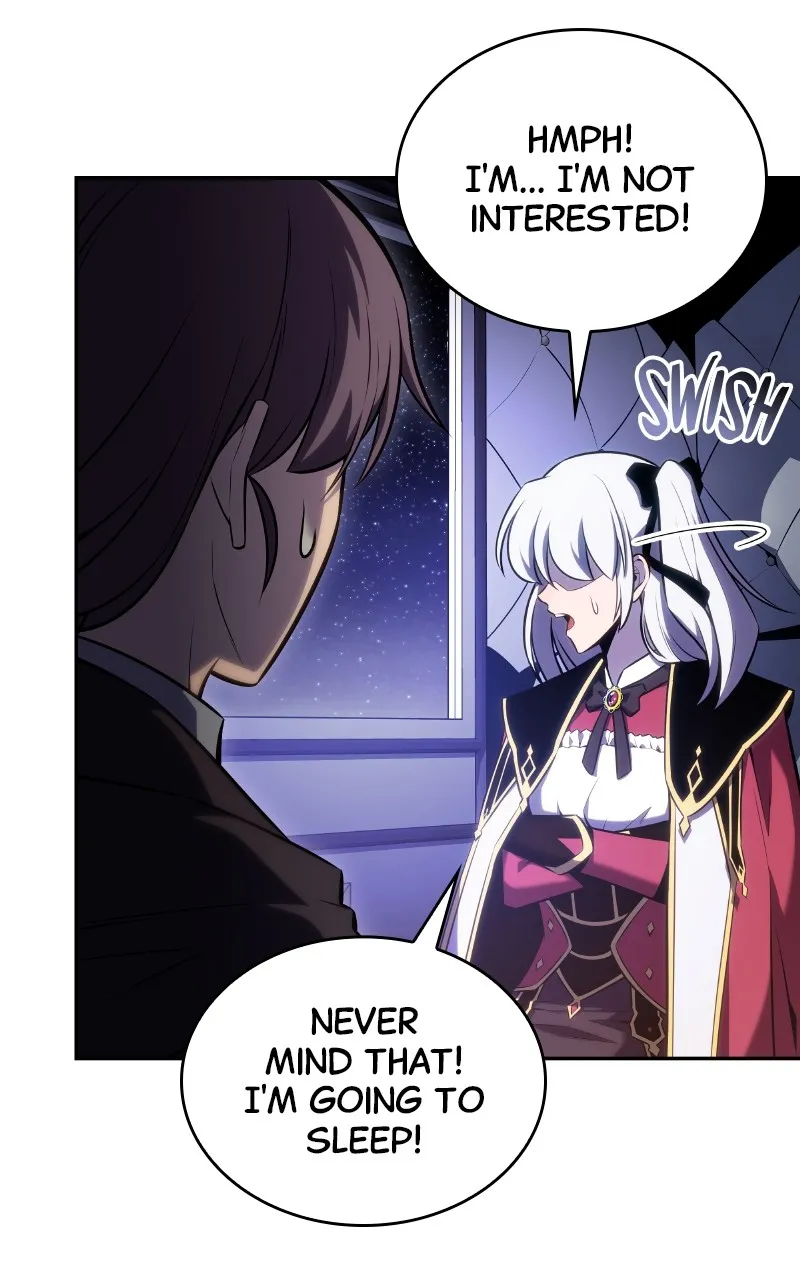 The Reborn Young Lord is an Assassin Chapter 6 page 112 - 