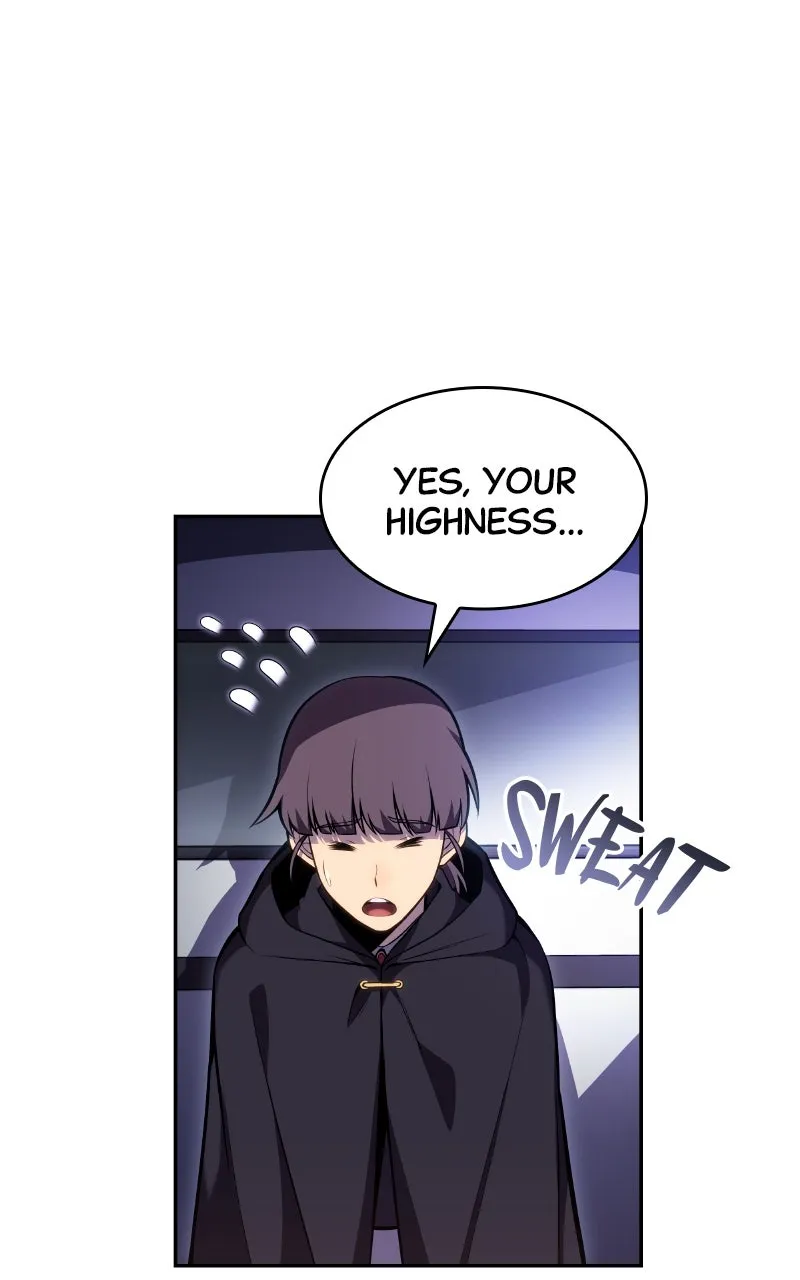 The Reborn Young Lord is an Assassin Chapter 6 page 113 - 