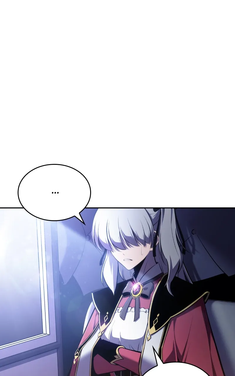 The Reborn Young Lord is an Assassin Chapter 6 page 114 - 