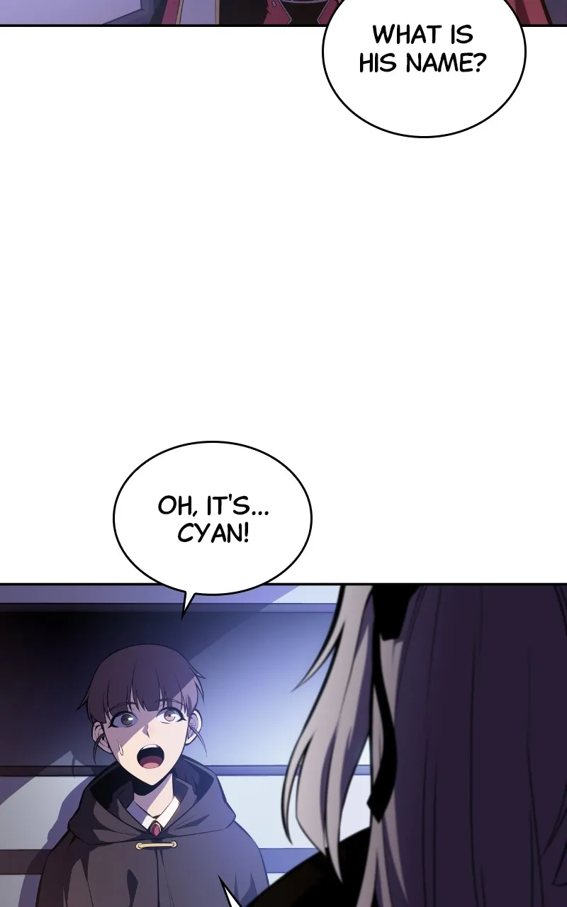 The Reborn Young Lord is an Assassin Chapter 6 page 115 - 
