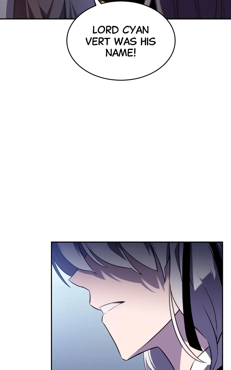 The Reborn Young Lord is an Assassin Chapter 6 page 116 - 
