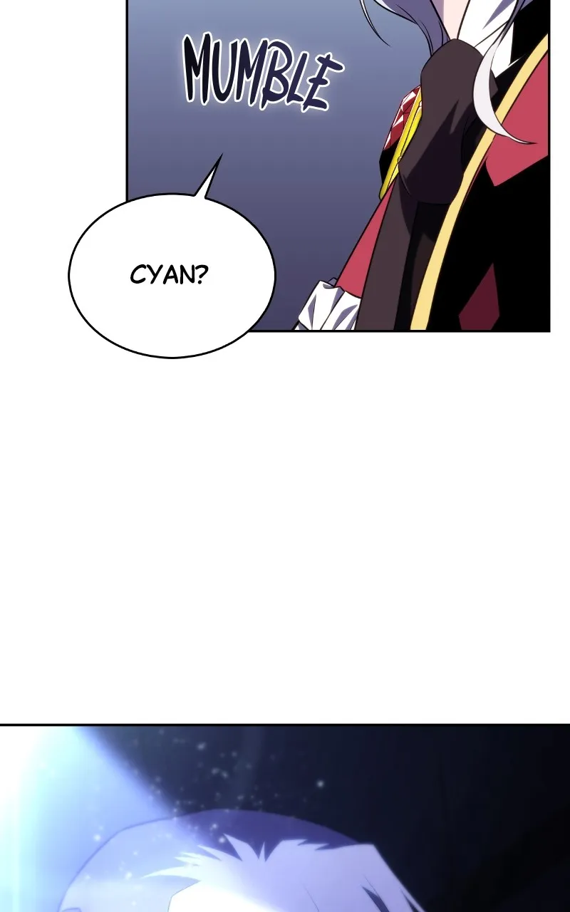 The Reborn Young Lord is an Assassin Chapter 6 page 117 - 