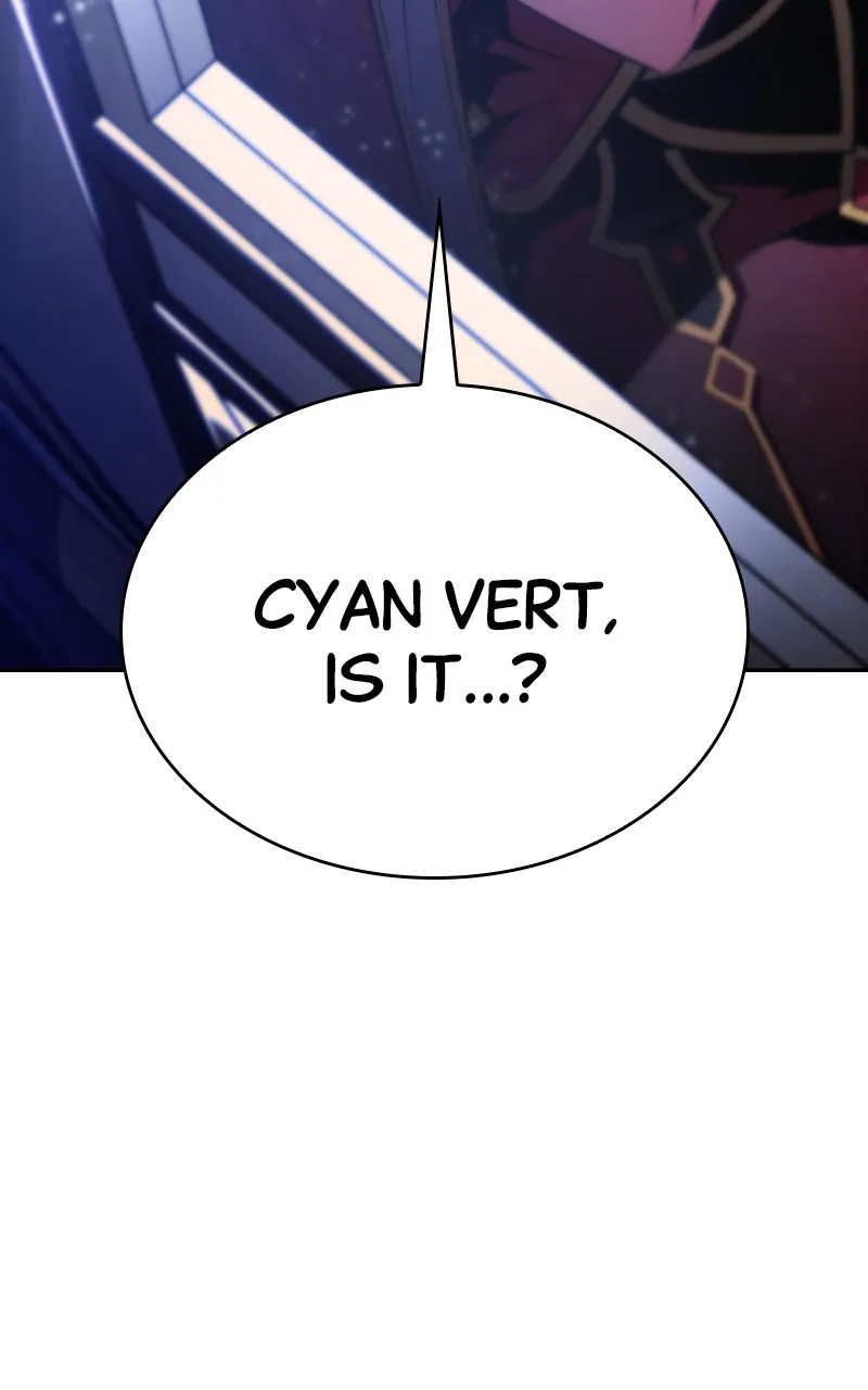 The Reborn Young Lord is an Assassin Chapter 6 page 119 - 