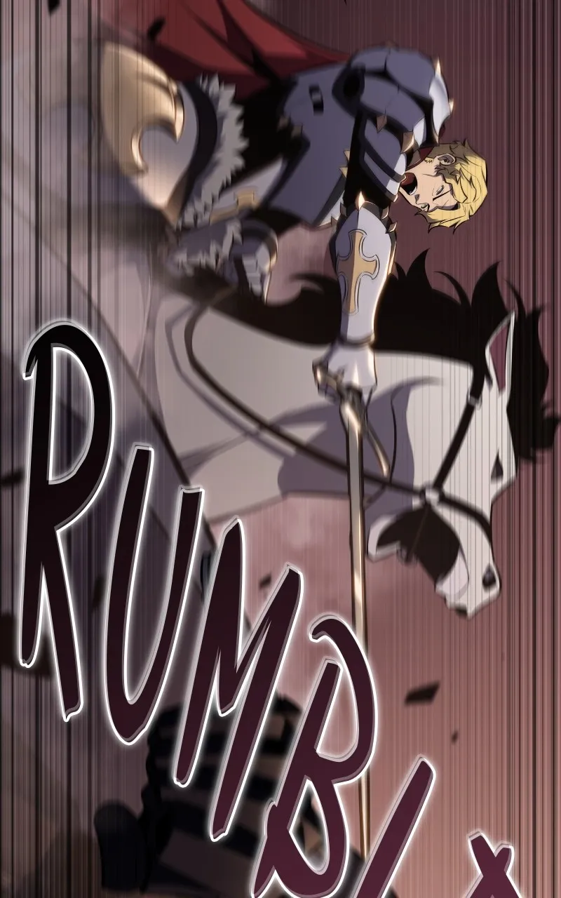 The Reborn Young Lord is an Assassin Chapter 6 page 13 - 