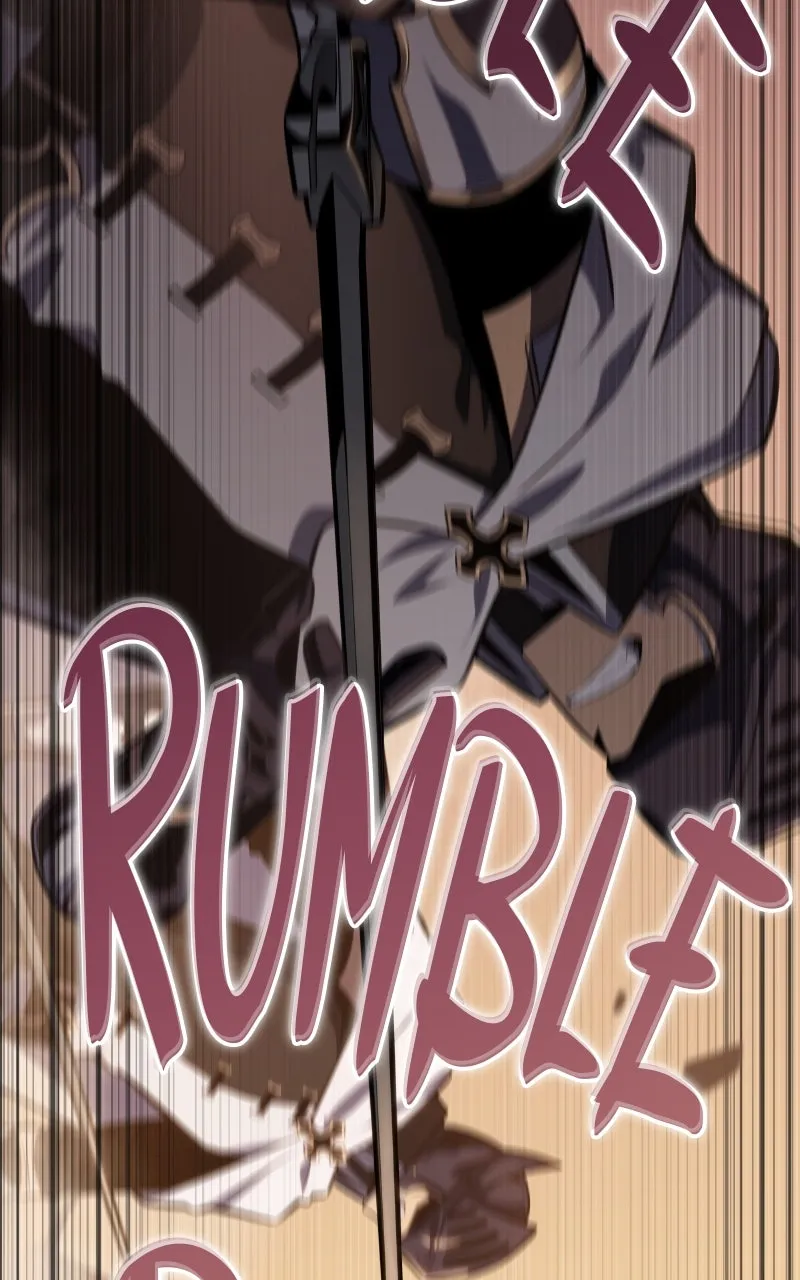 The Reborn Young Lord is an Assassin Chapter 6 page 14 - 