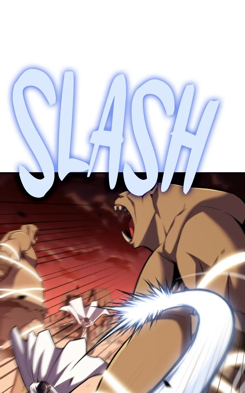 The Reborn Young Lord is an Assassin Chapter 6 page 16 - 