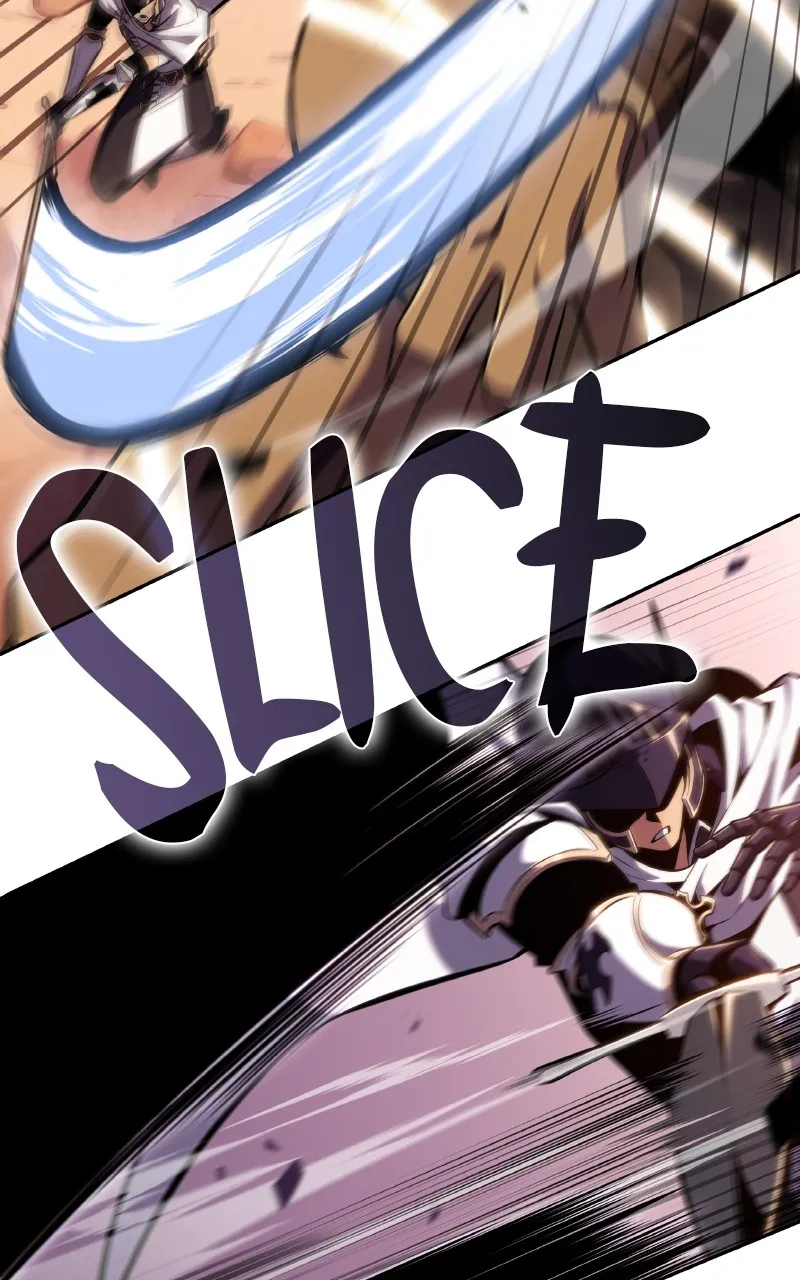 The Reborn Young Lord is an Assassin Chapter 6 page 17 - 