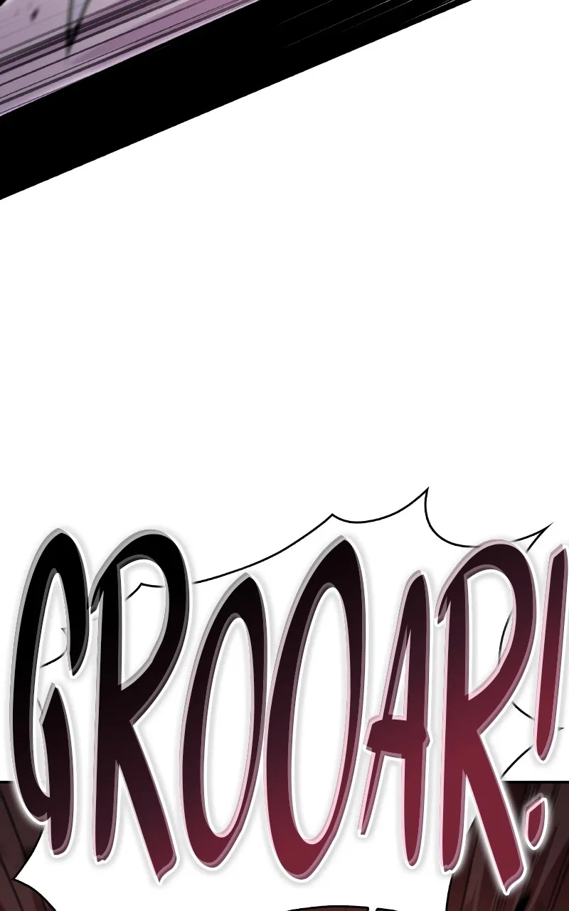 The Reborn Young Lord is an Assassin Chapter 6 page 18 - 