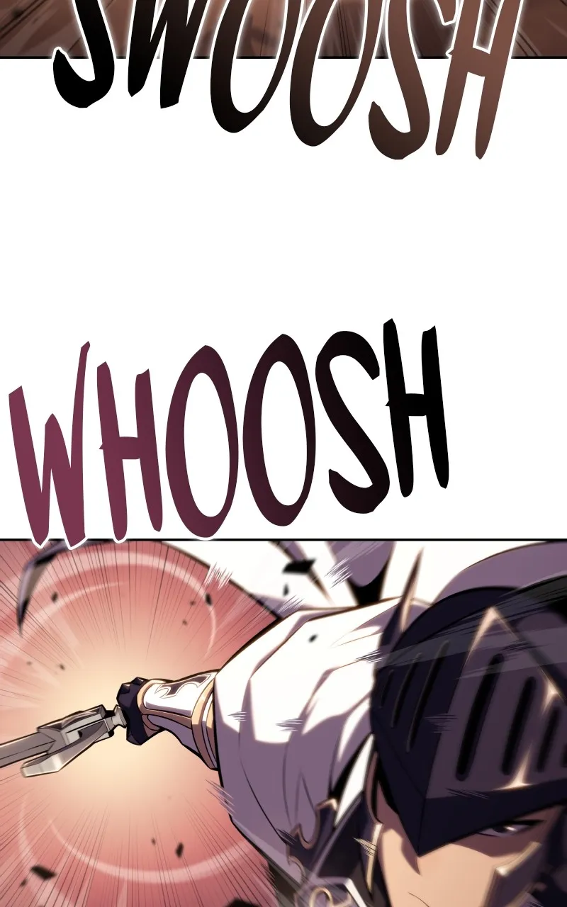 The Reborn Young Lord is an Assassin Chapter 6 page 20 - 