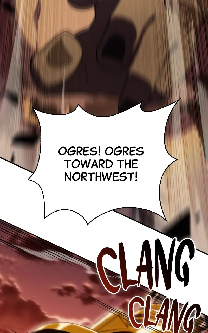 The Reborn Young Lord is an Assassin Chapter 6 page 3 - 
