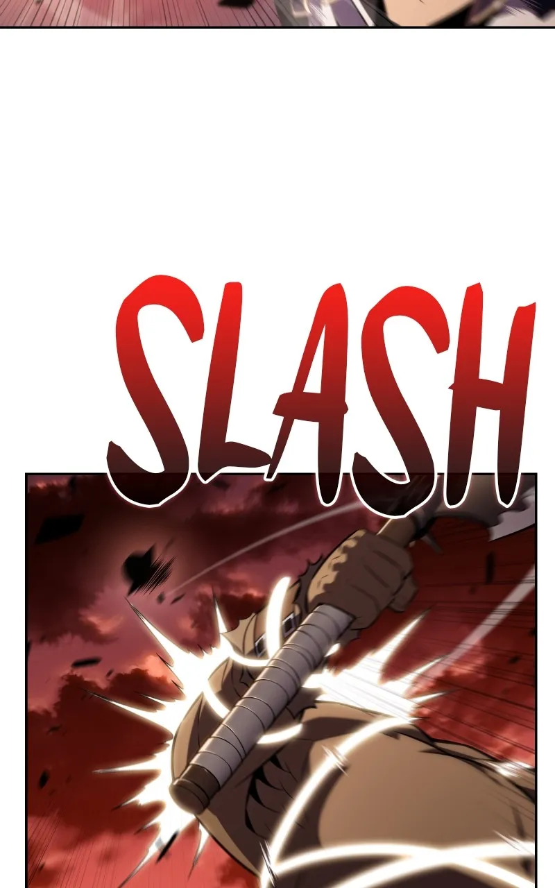 The Reborn Young Lord is an Assassin Chapter 6 page 21 - 