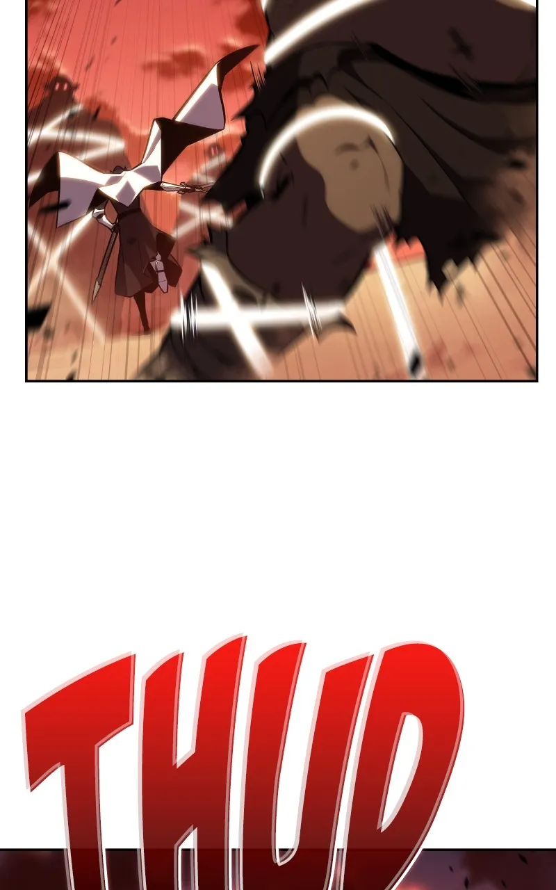 The Reborn Young Lord is an Assassin Chapter 6 page 22 - 