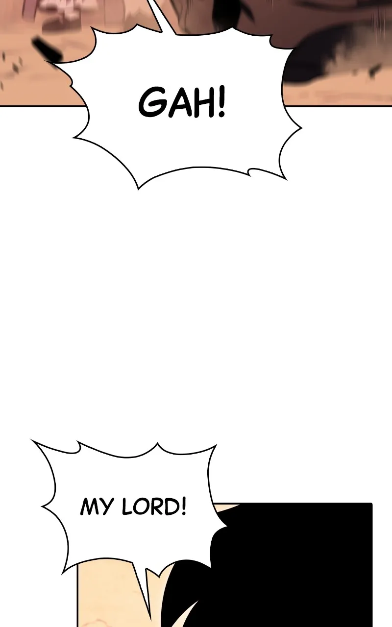 The Reborn Young Lord is an Assassin Chapter 6 page 24 - 