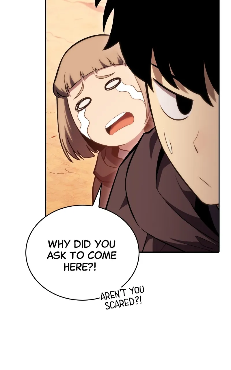 The Reborn Young Lord is an Assassin Chapter 6 page 25 - 