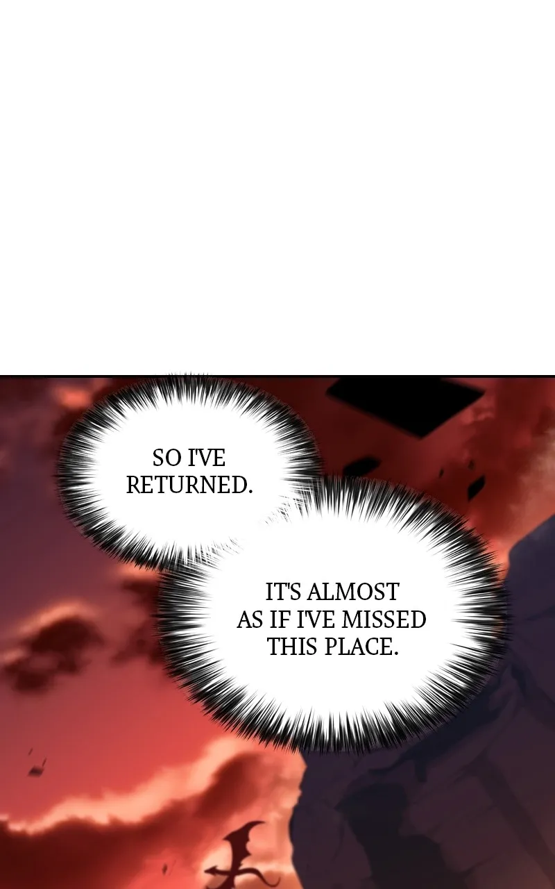 The Reborn Young Lord is an Assassin Chapter 6 page 26 - 
