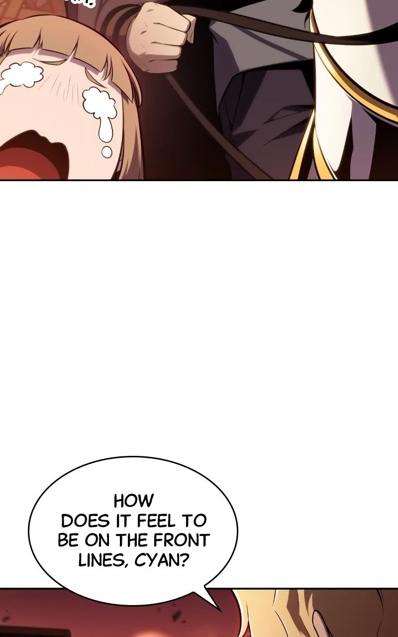 The Reborn Young Lord is an Assassin Chapter 6 page 28 - 
