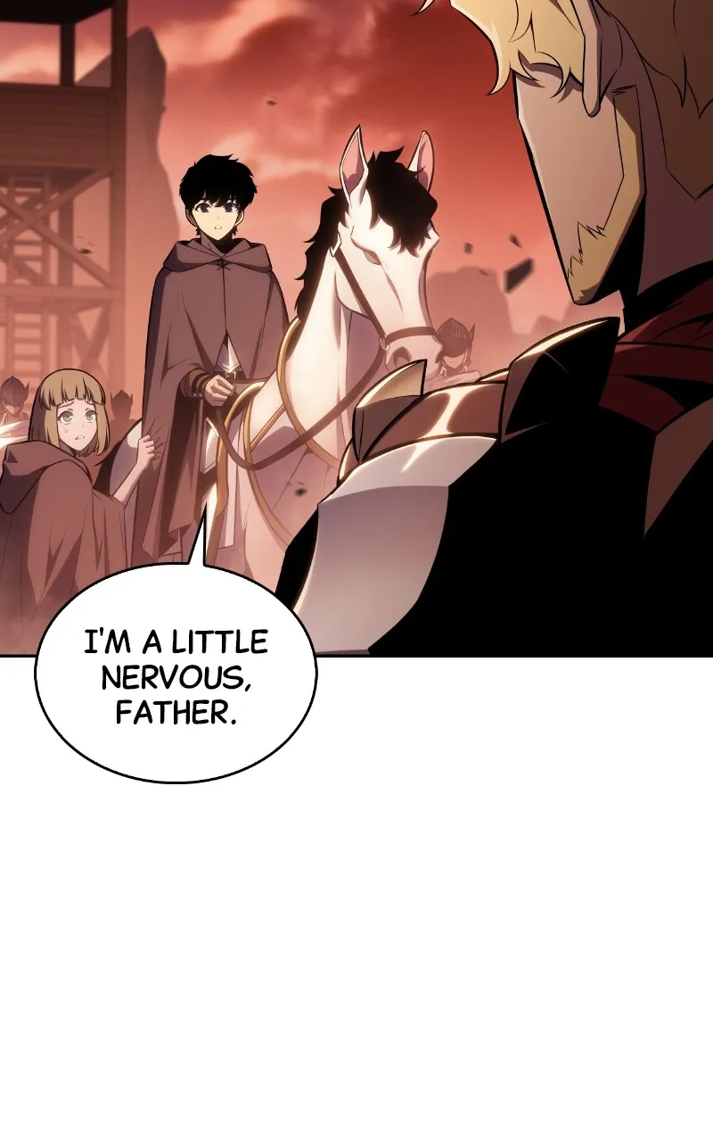 The Reborn Young Lord is an Assassin Chapter 6 page 29 - 