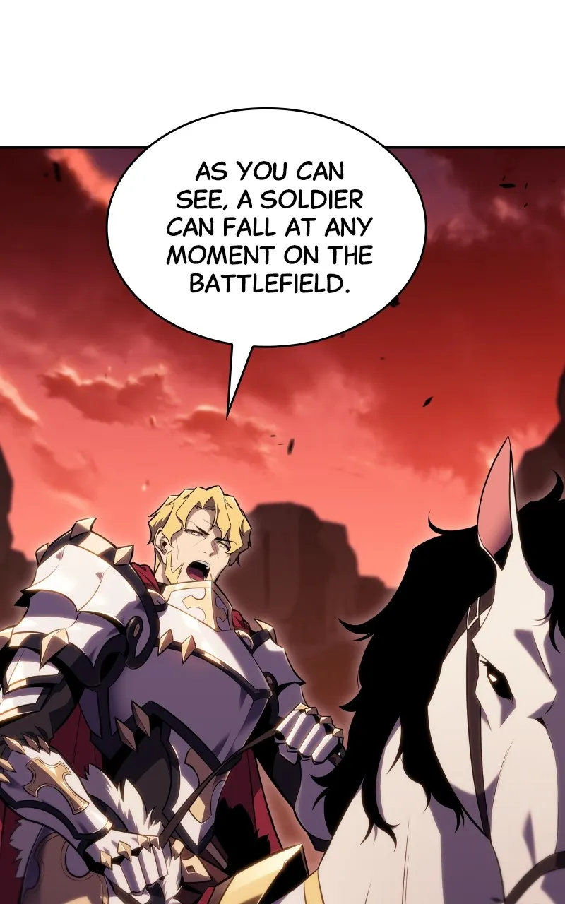 The Reborn Young Lord is an Assassin Chapter 6 page 30 - 