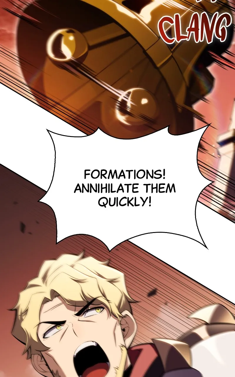 The Reborn Young Lord is an Assassin Chapter 6 page 4 - 