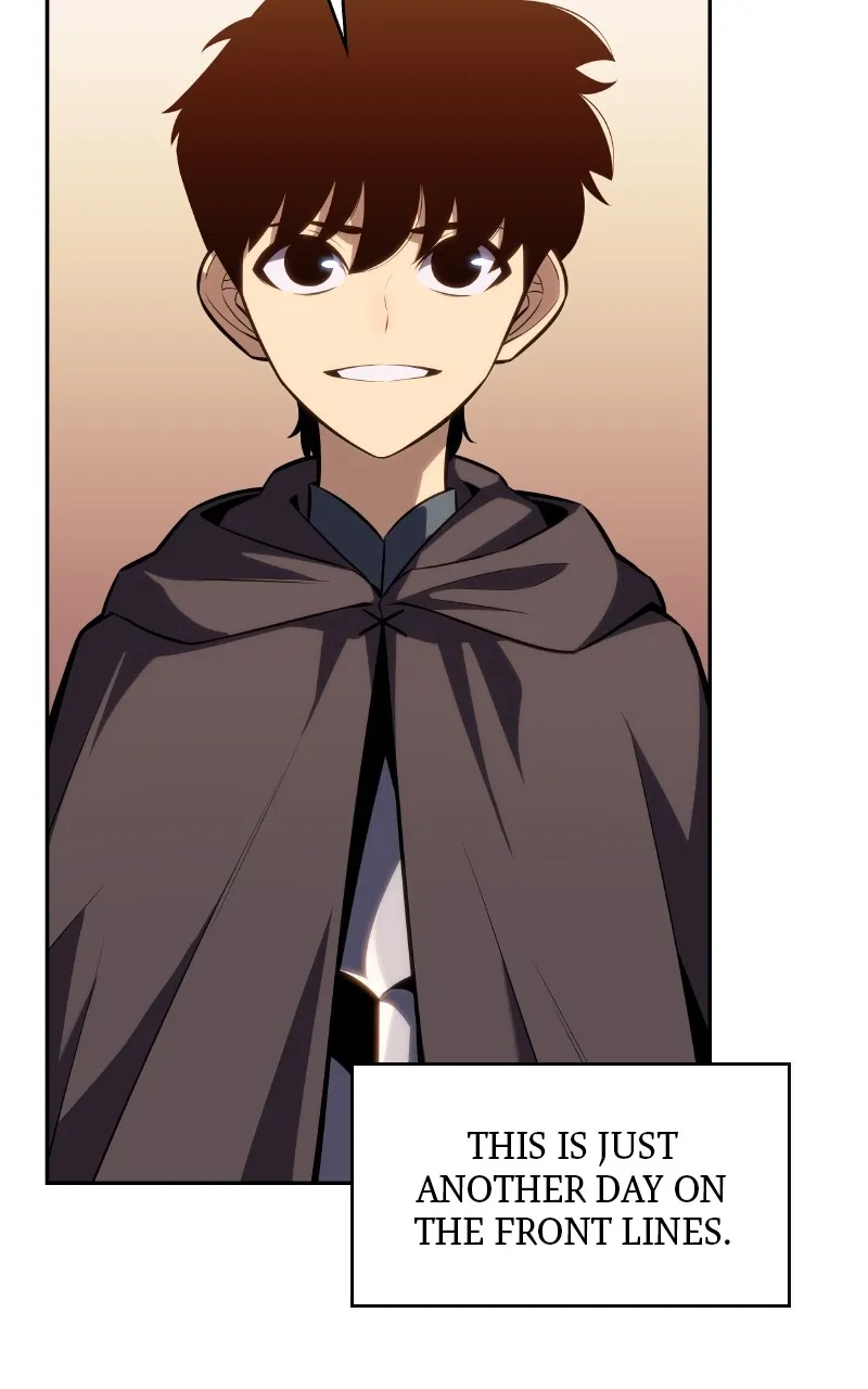 The Reborn Young Lord is an Assassin Chapter 6 page 32 - 