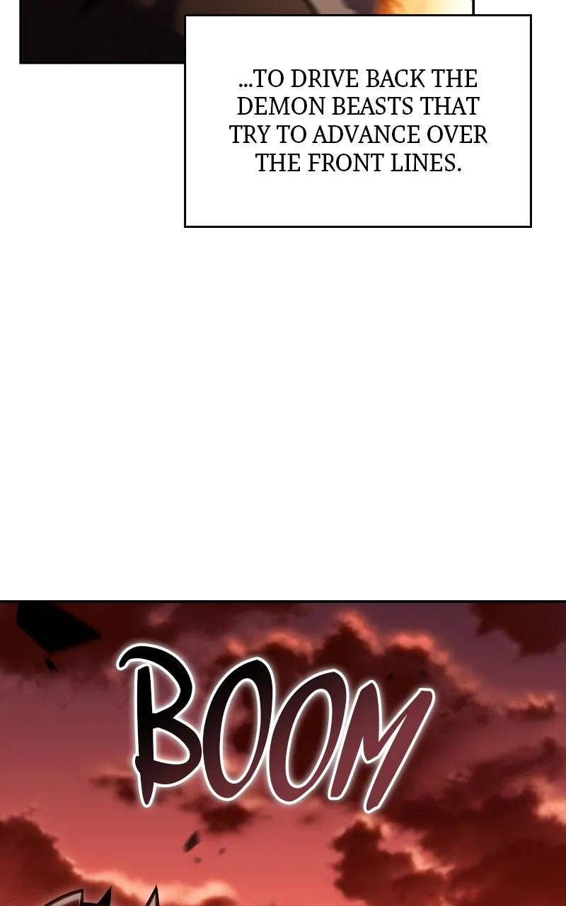 The Reborn Young Lord is an Assassin Chapter 6 page 36 - 