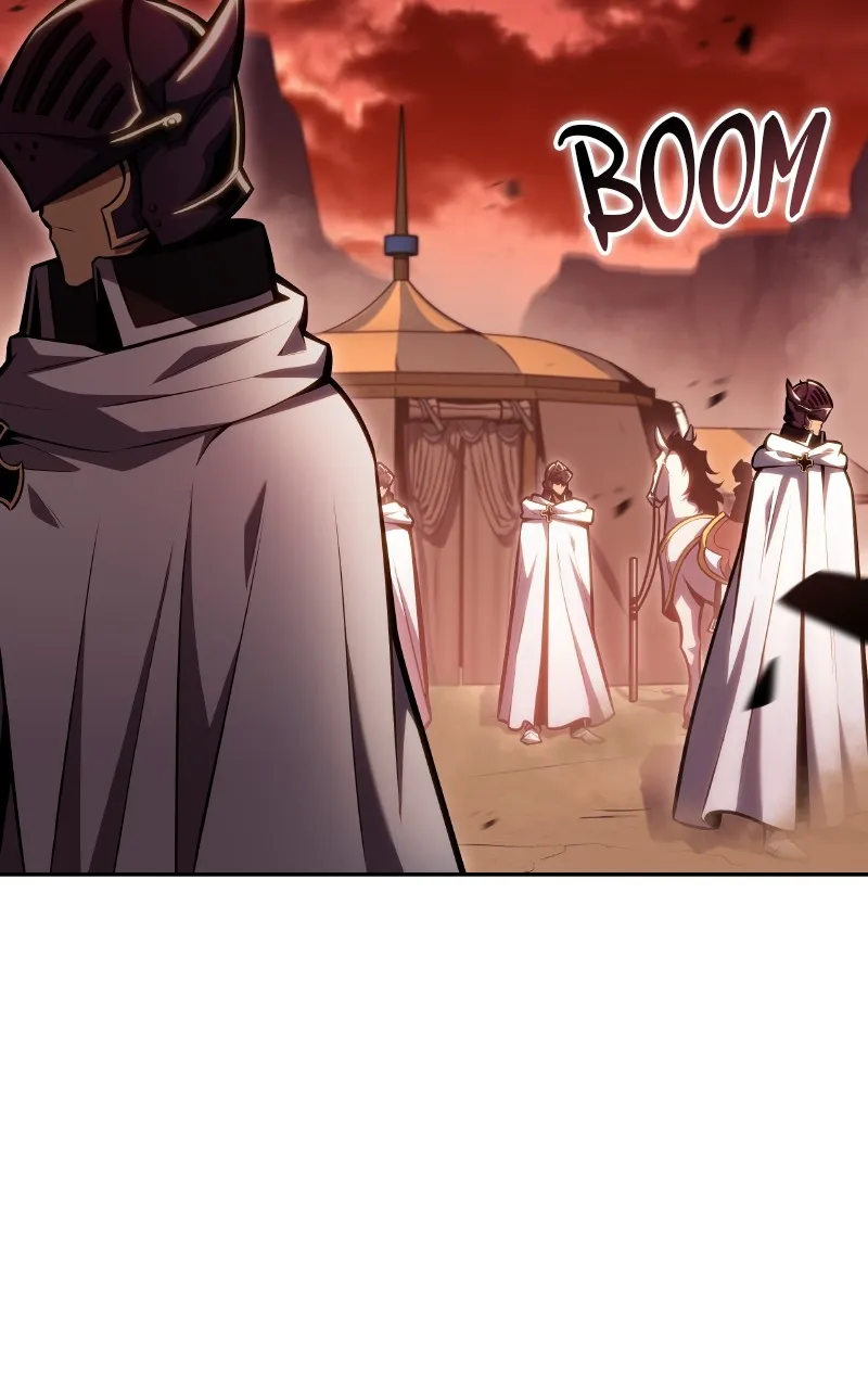The Reborn Young Lord is an Assassin Chapter 6 page 37 - 