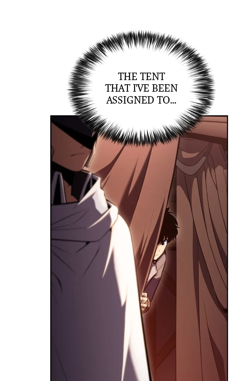 The Reborn Young Lord is an Assassin Chapter 6 page 38 - 