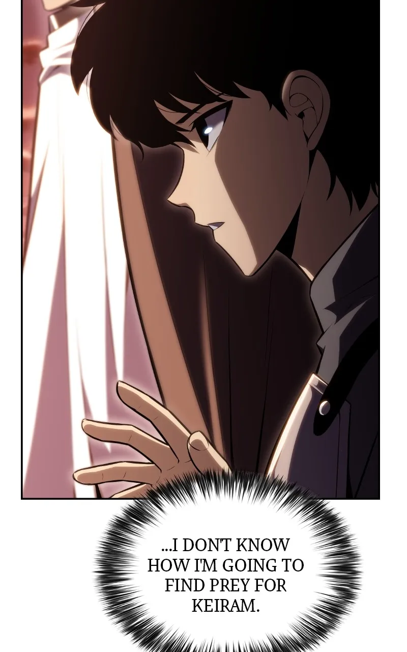 The Reborn Young Lord is an Assassin Chapter 6 page 40 - 