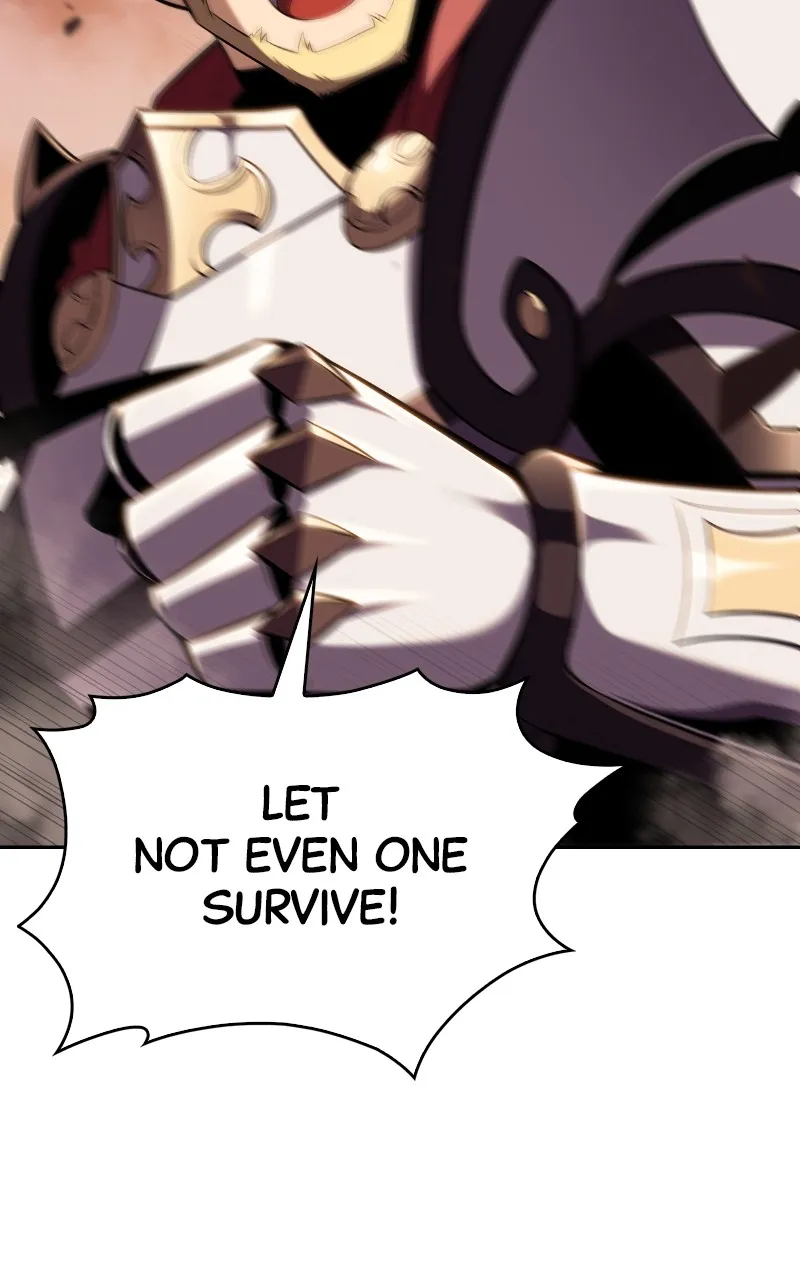 The Reborn Young Lord is an Assassin Chapter 6 page 5 - 