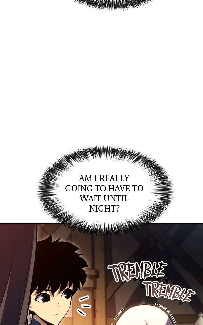 The Reborn Young Lord is an Assassin Chapter 6 page 41 - 