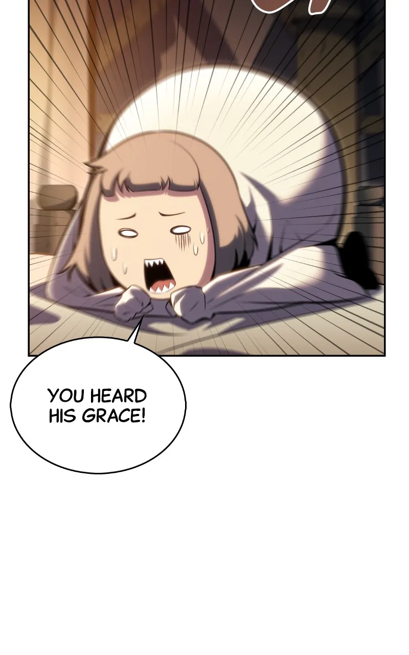 The Reborn Young Lord is an Assassin Chapter 6 page 43 - 