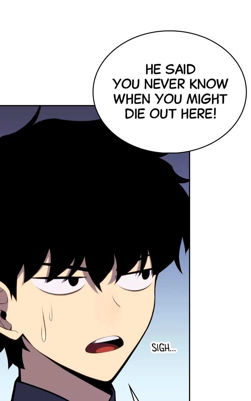 The Reborn Young Lord is an Assassin Chapter 6 page 44 - 
