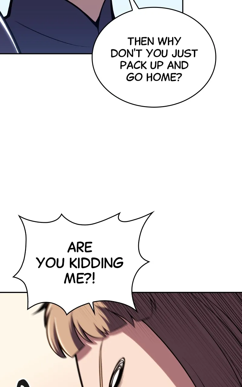 The Reborn Young Lord is an Assassin Chapter 6 page 45 - 