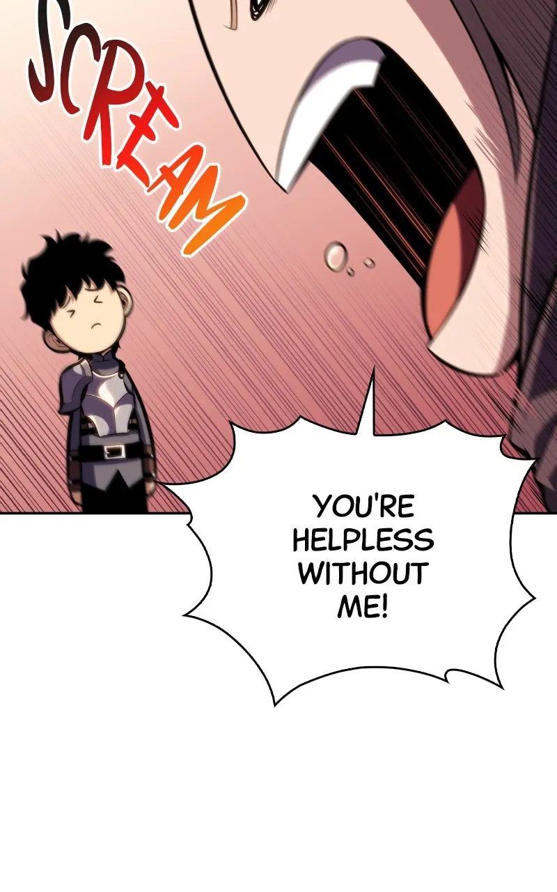 The Reborn Young Lord is an Assassin Chapter 6 page 46 - 