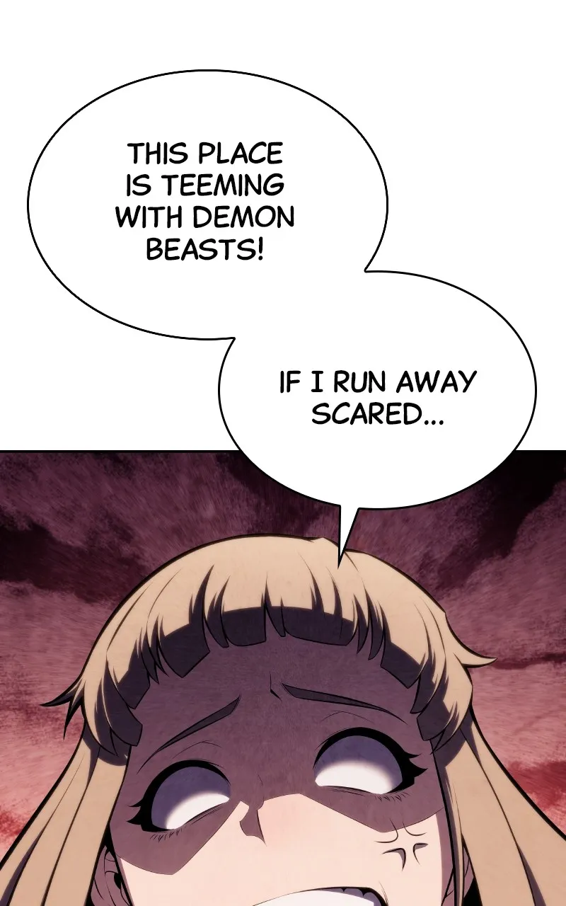 The Reborn Young Lord is an Assassin Chapter 6 page 47 - 