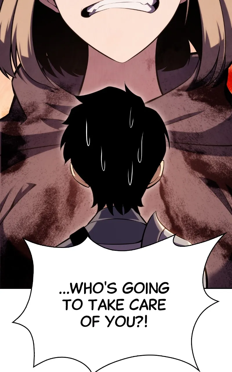 The Reborn Young Lord is an Assassin Chapter 6 page 48 - 