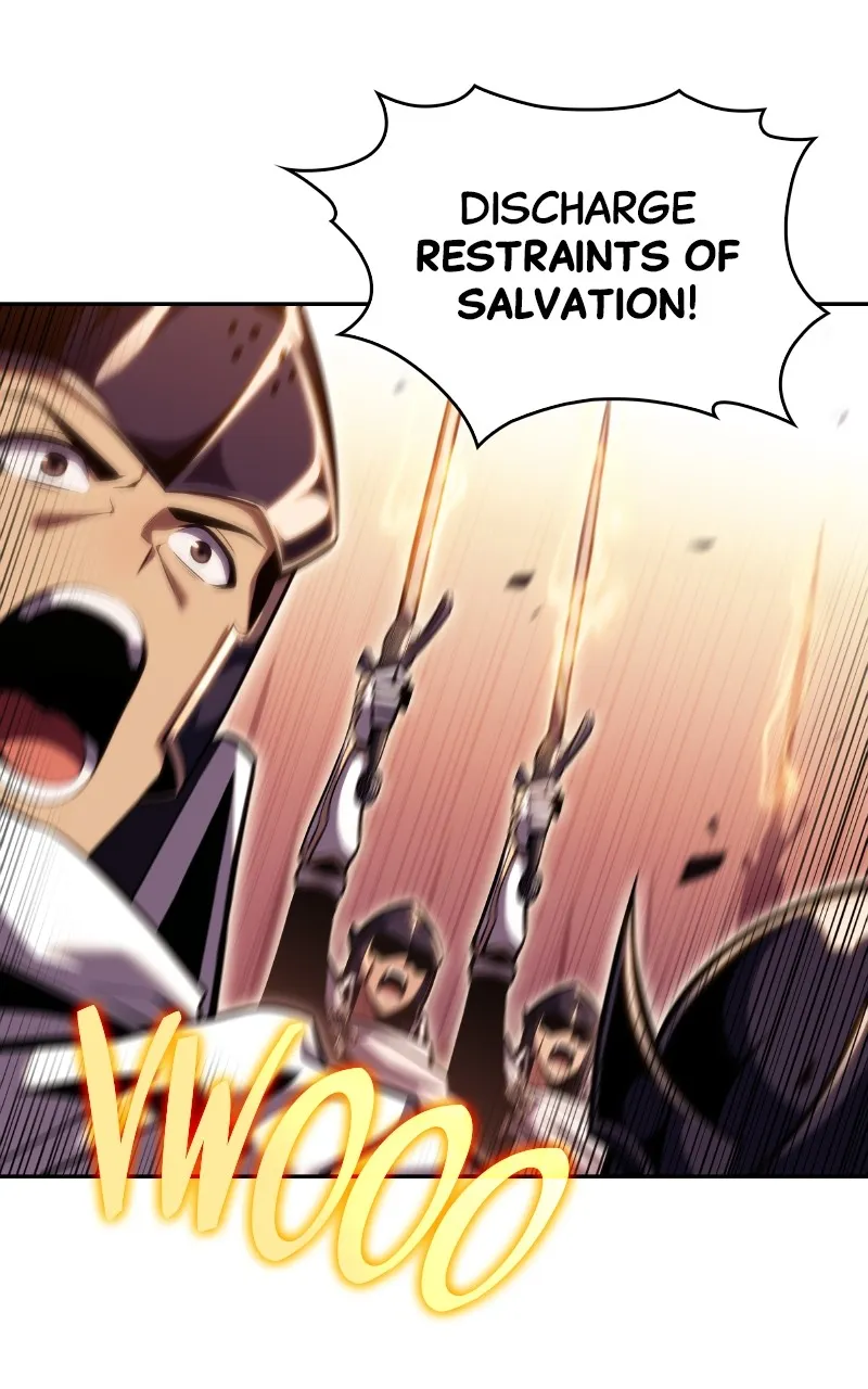 The Reborn Young Lord is an Assassin Chapter 6 page 6 - 