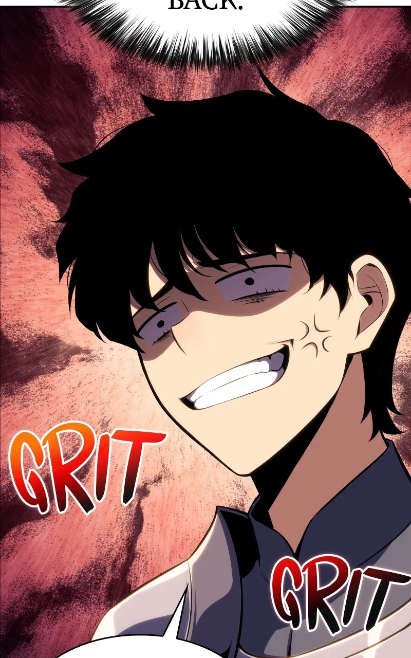 The Reborn Young Lord is an Assassin Chapter 6 page 52 - 
