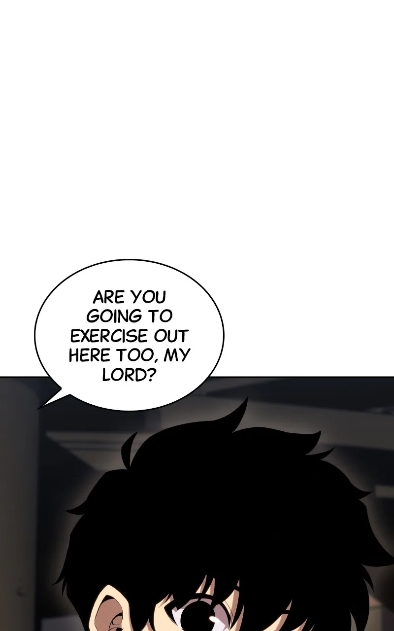 The Reborn Young Lord is an Assassin Chapter 6 page 58 - 