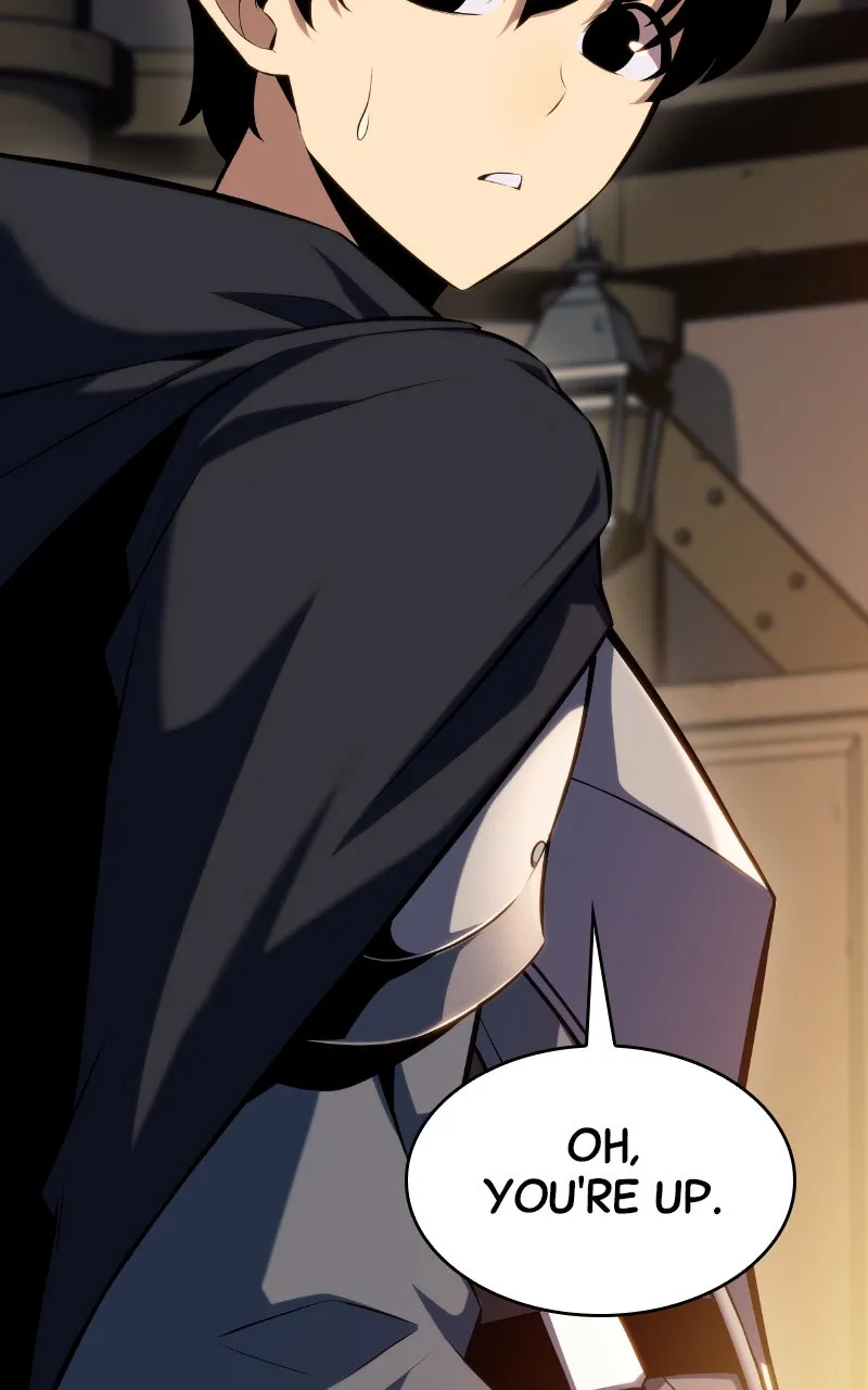 The Reborn Young Lord is an Assassin Chapter 6 page 59 - 