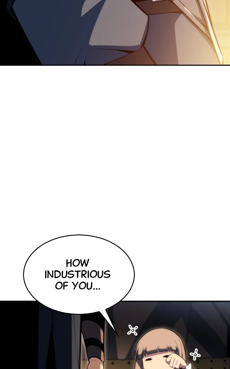 The Reborn Young Lord is an Assassin Chapter 6 page 60 - 